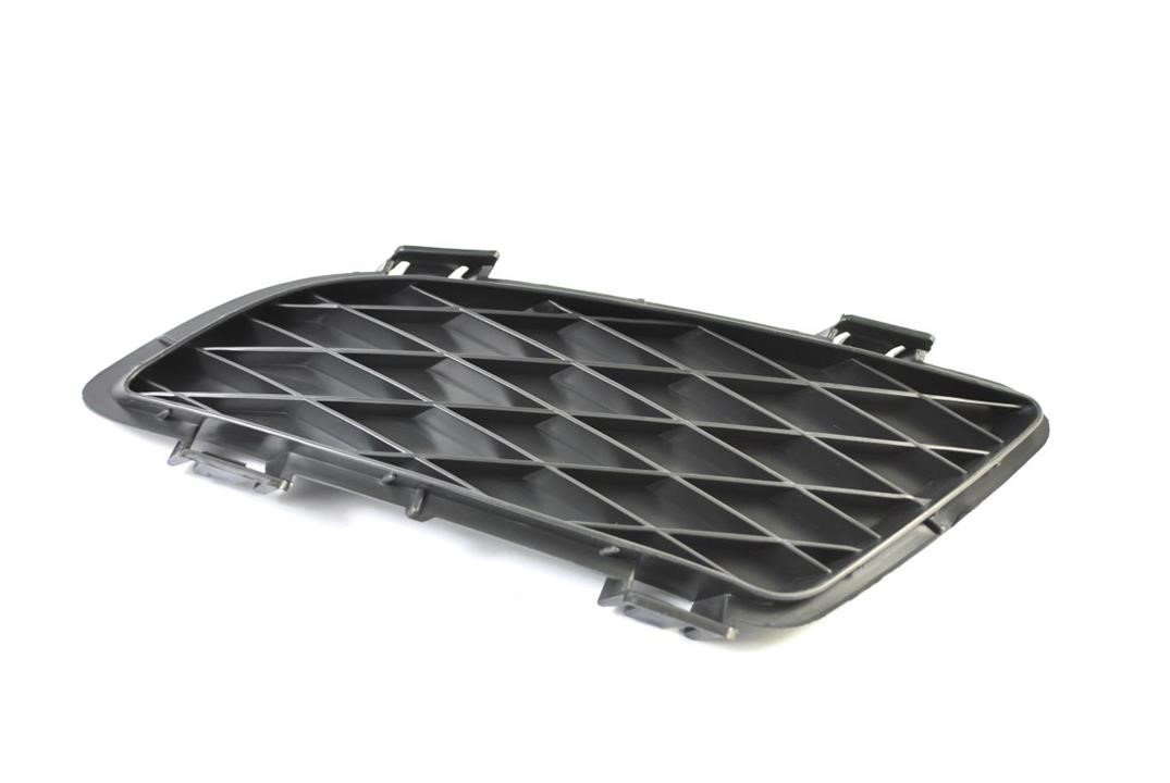 Blic 5513-00-3451921P Front bumper grill 5513003451921P: Buy near me in Poland at 2407.PL - Good price!