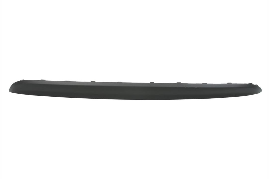 5513003171971P Blic Stoßstangenspoiler