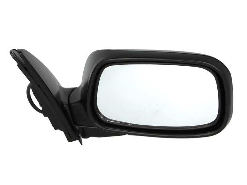 Blic 5402-04-1128215P Outside Mirror 5402041128215P: Buy near me at 2407.PL in Poland at an Affordable price!