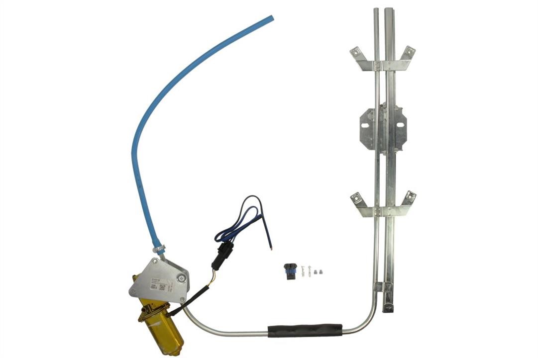 606000ALMR29R Blic Fensterheber