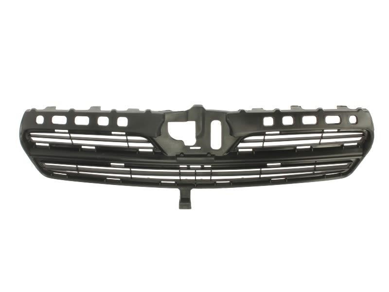 6502078116994P Blic Grille radiator