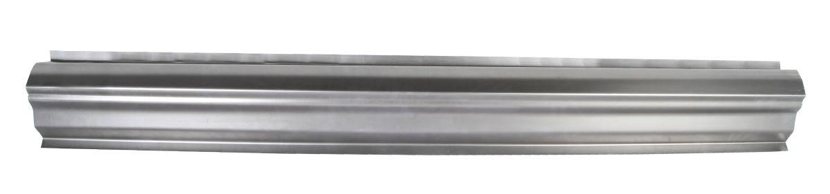 Blic 6505-06-0531016P Sill cover 6505060531016P: Buy near me in Poland at 2407.PL - Good price!