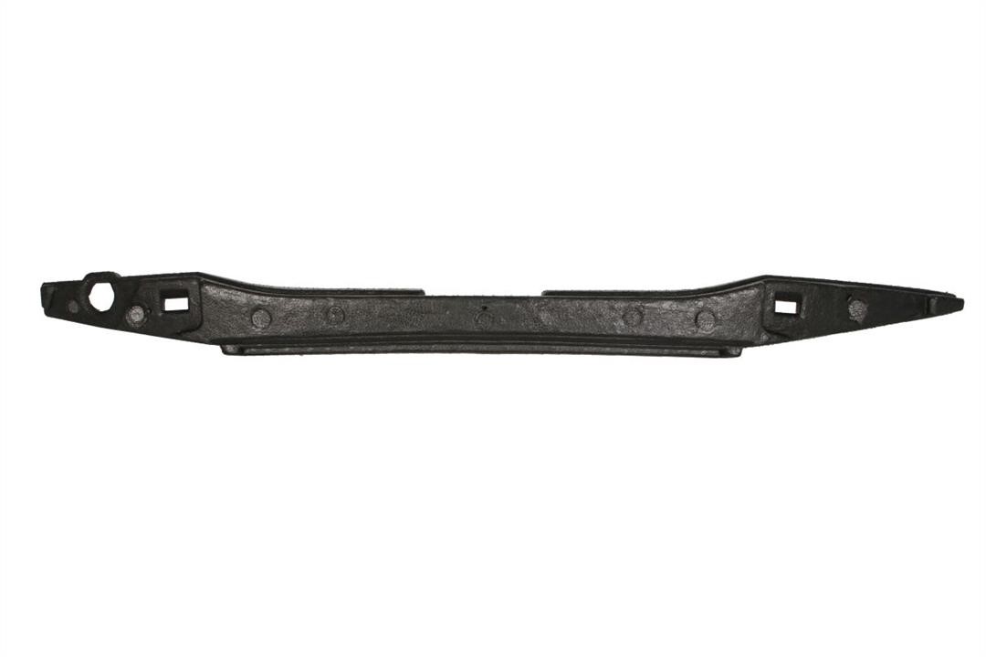 Blic 5502-00-9058940P Front bumper absorber 5502009058940P: Buy near me in Poland at 2407.PL - Good price!
