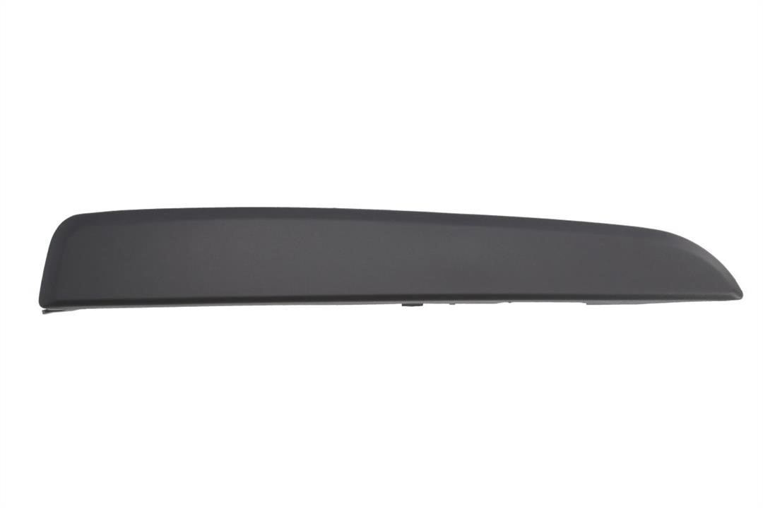5703055063924Q Blic Trim bumper