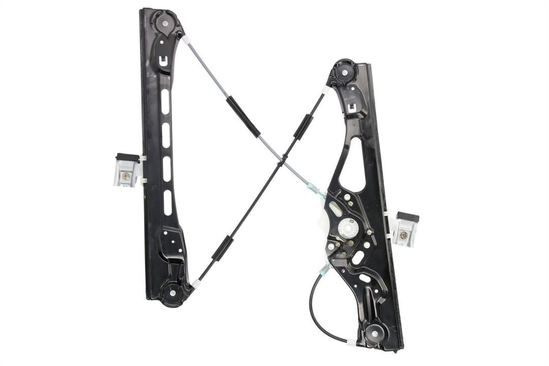 Blic 6060-00-MC7605 Window Regulator 606000MC7605: Buy near me at 2407.PL in Poland at an Affordable price!