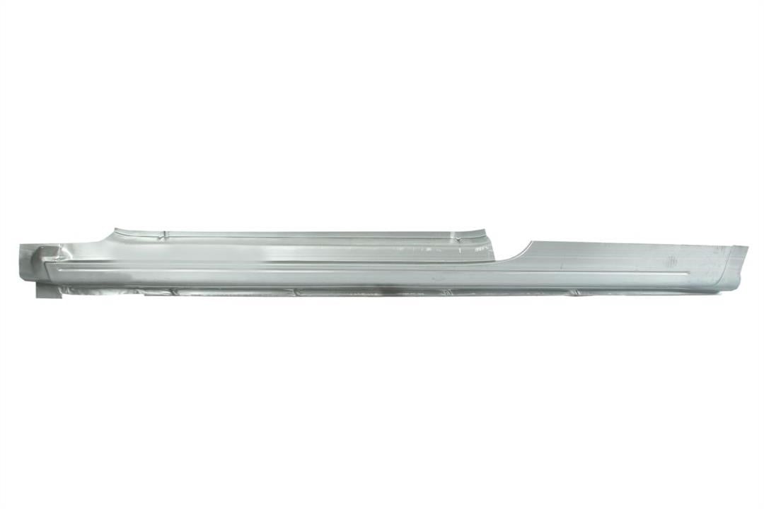 Blic 6505-06-5023001P Sill cover 6505065023001P: Buy near me in Poland at 2407.PL - Good price!