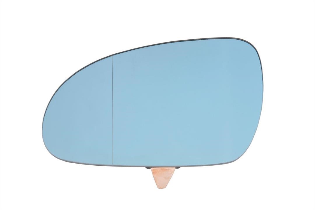 Blic 6102-10-2002269P Mirror Glass Heated 6102102002269P: Buy near me in Poland at 2407.PL - Good price!