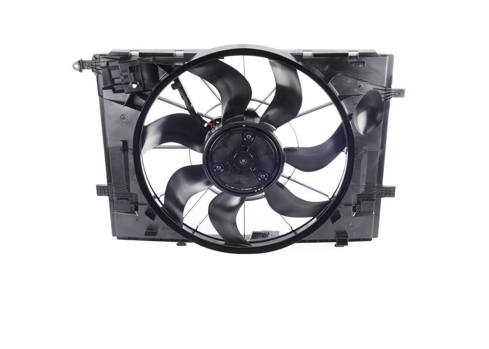 Bosch Elektromotor – Preis 1415 PLN