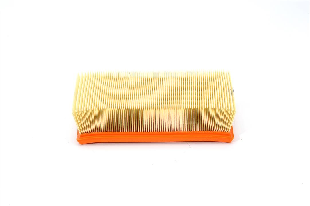 Bosch Air filter – price 45 PLN