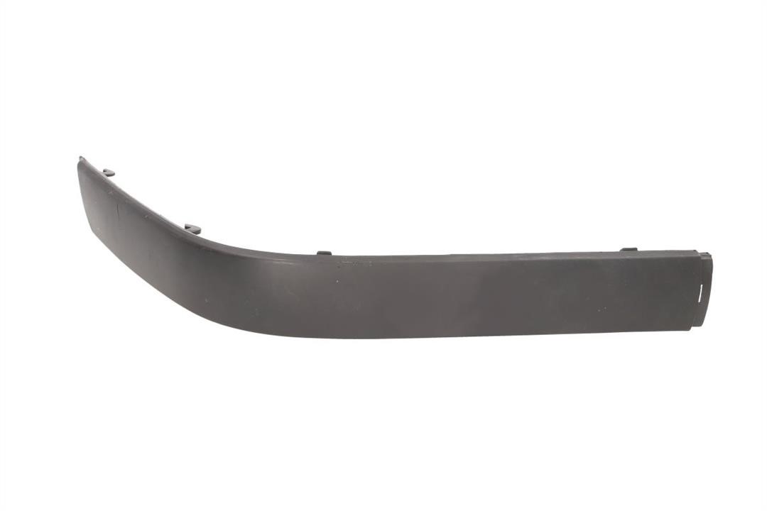 Blic 5703-05-0060924P Trim bumper 5703050060924P: Buy near me at 2407.PL in Poland at an Affordable price!