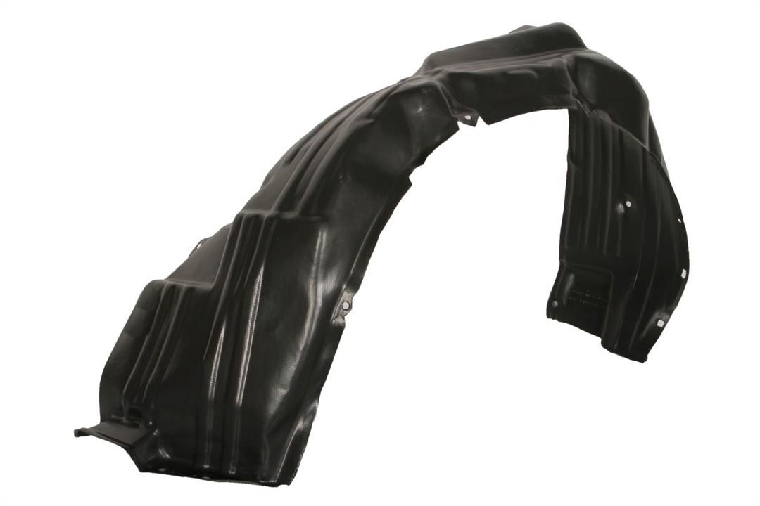 6601018192801P Blic Mudflap