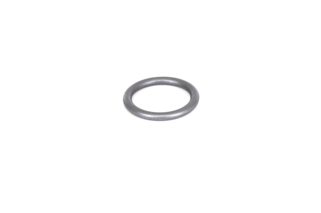 Bosch O-Ring – Preis 11 PLN
