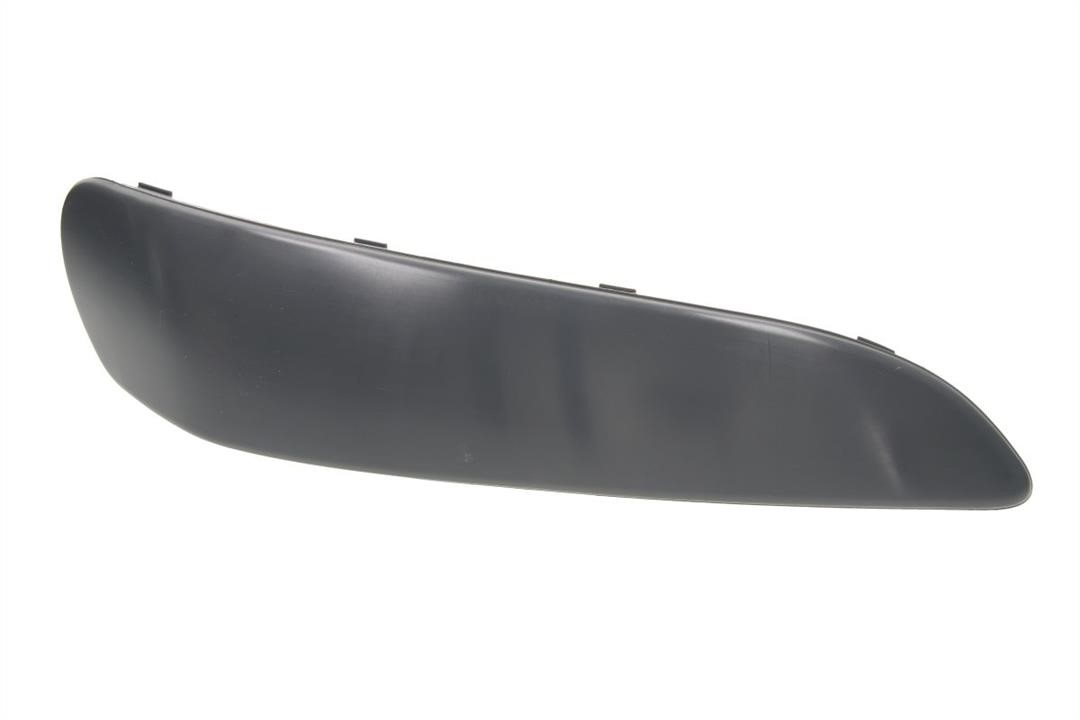 Blic 5513-00-8101926Q Trim bumper 5513008101926Q: Buy near me at 2407.PL in Poland at an Affordable price!