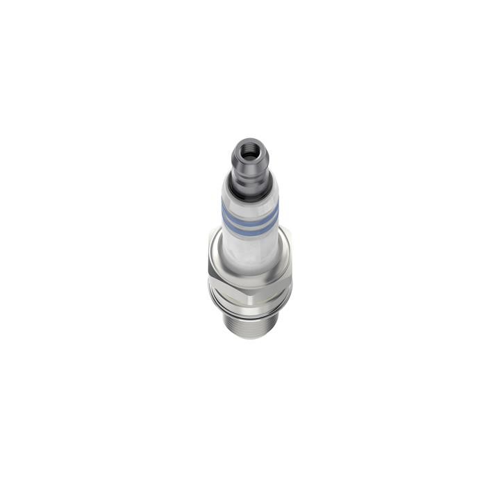 Buy Bosch 0 242 135 802 at a low price in Poland!