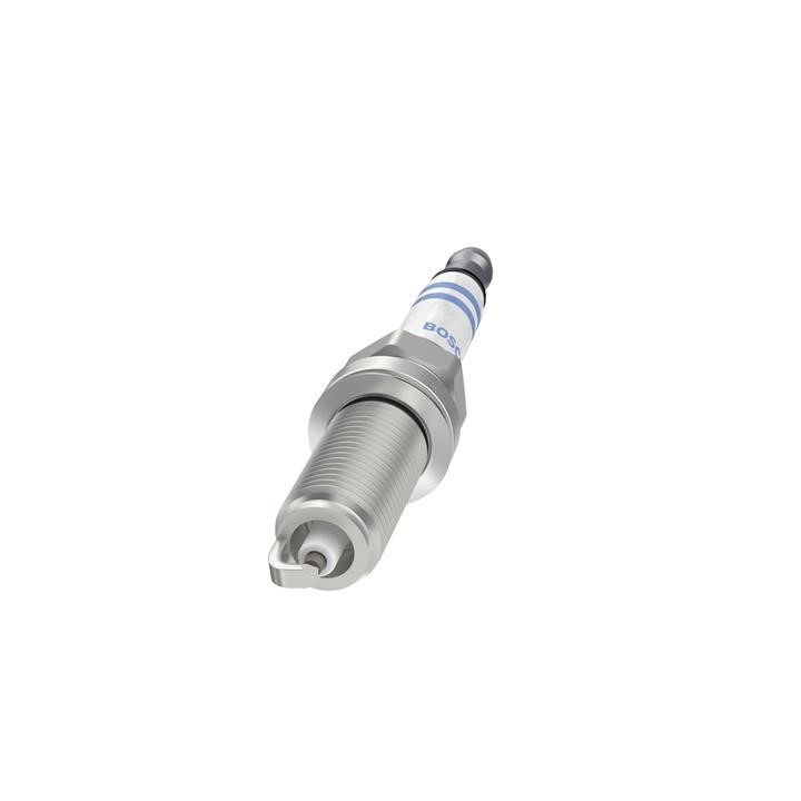 Spark plug Bosch Standard Super VR6NE Bosch 0 242 140 530