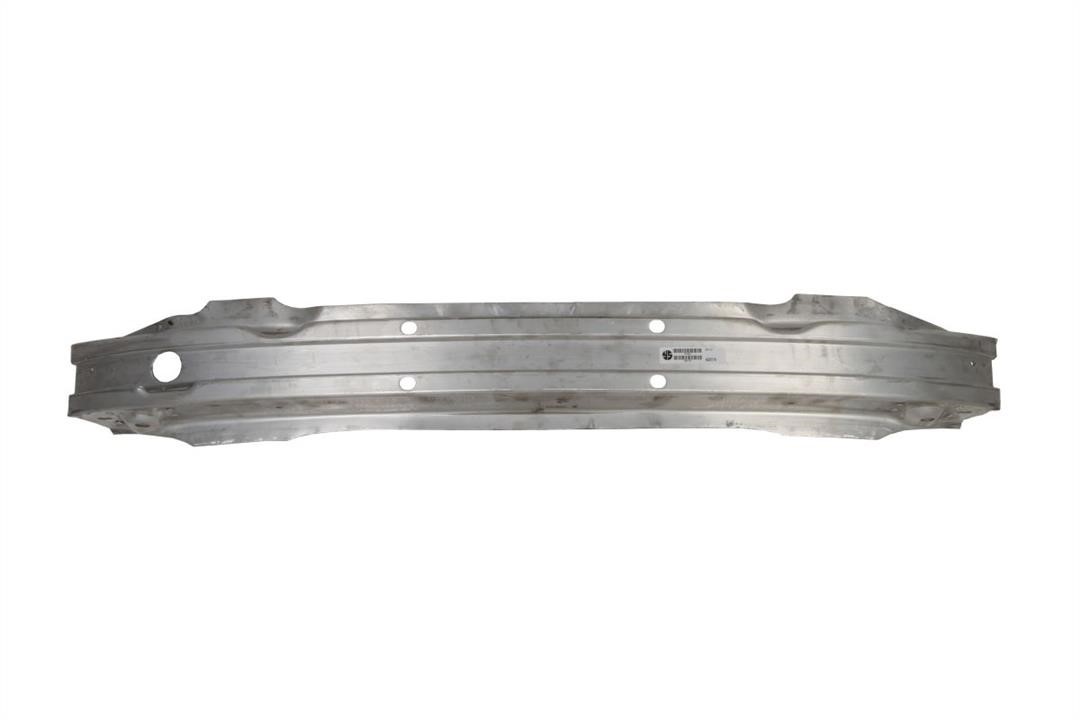 Blic 5502-00-0019941P Front bumper reinforcement 5502000019941P: Buy near me in Poland at 2407.PL - Good price!