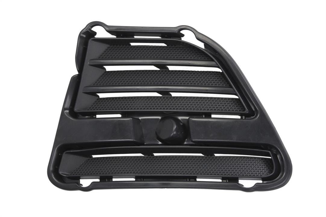 Blic 6502-07-2585915P Front bumper grill 6502072585915P: Buy near me in Poland at 2407.PL - Good price!