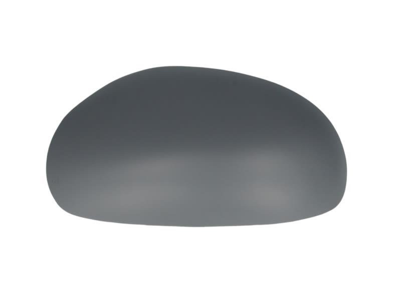 Blic 6103-01-1321859P Cover side mirror 6103011321859P: Buy near me in Poland at 2407.PL - Good price!
