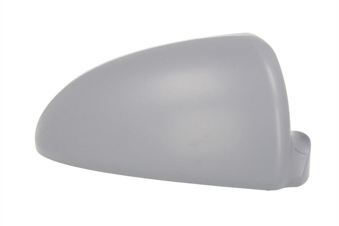 Blic 6103-02-2002388P Cover side mirror 6103022002388P: Buy near me in Poland at 2407.PL - Good price!