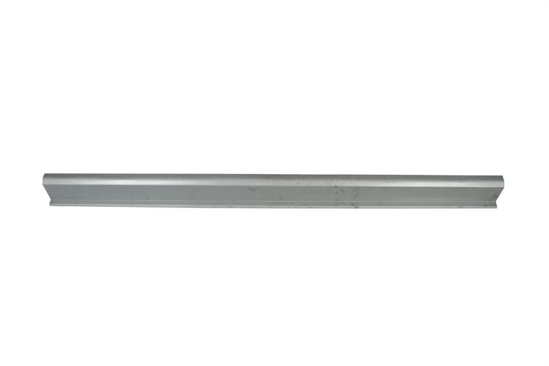 6505061301015P Blic Próg