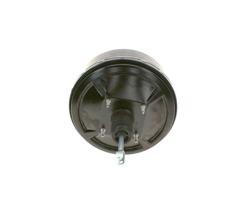 Bosch Brake booster – price 946 PLN