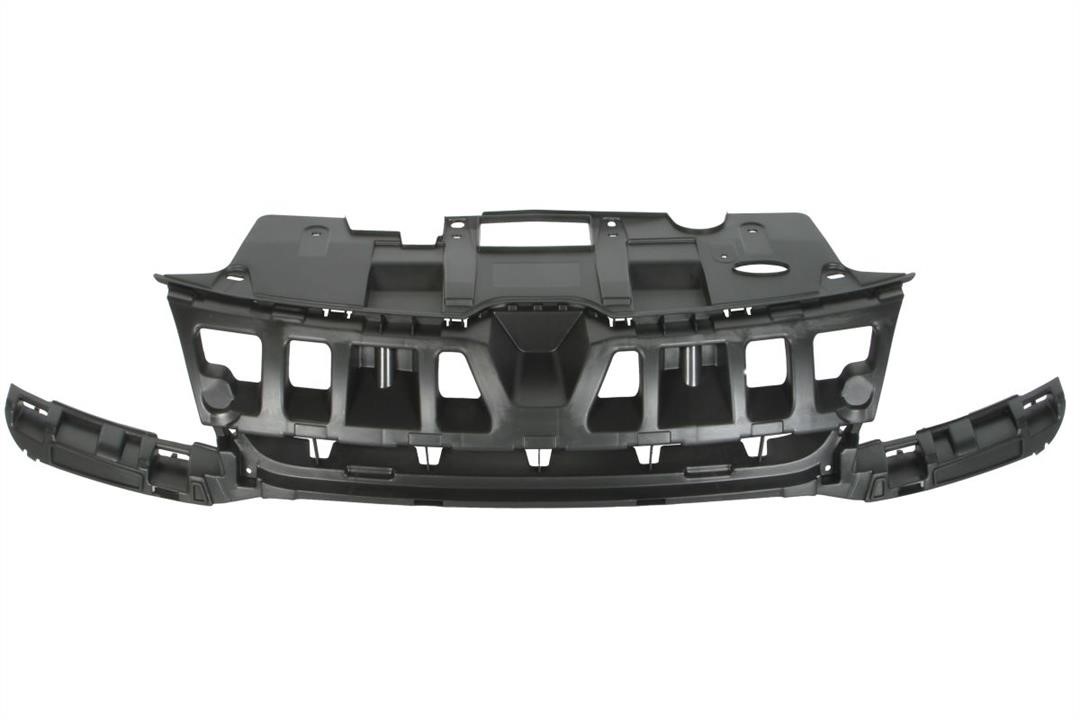 Atrapa grill Renault Megane: 6502076043992P Blic Atrapa chłodnicy, grill
