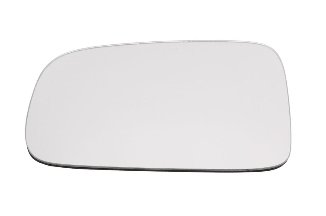 Blic 6102-02-0912P Mirror Glass Heated 6102020912P: Buy near me in Poland at 2407.PL - Good price!