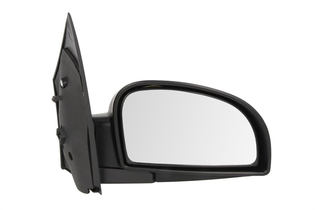 Blic 5402-04-1121120P Outside Mirror 5402041121120P: Buy near me at 2407.PL in Poland at an Affordable price!