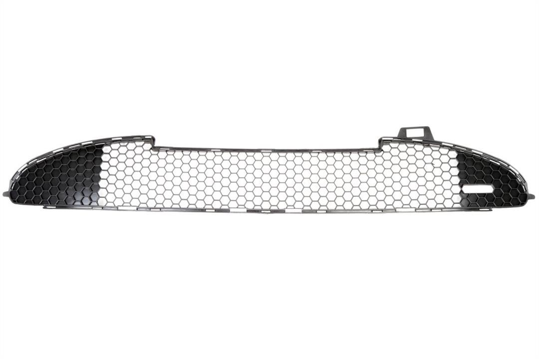 Blic 6502-07-5507996P Front bumper grill 6502075507996P: Buy near me in Poland at 2407.PL - Good price!