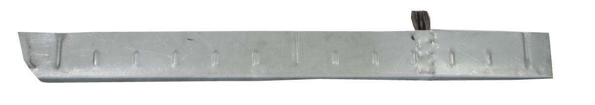 Blic 6505-06-1149015P Sill cover 6505061149015P: Buy near me in Poland at 2407.PL - Good price!