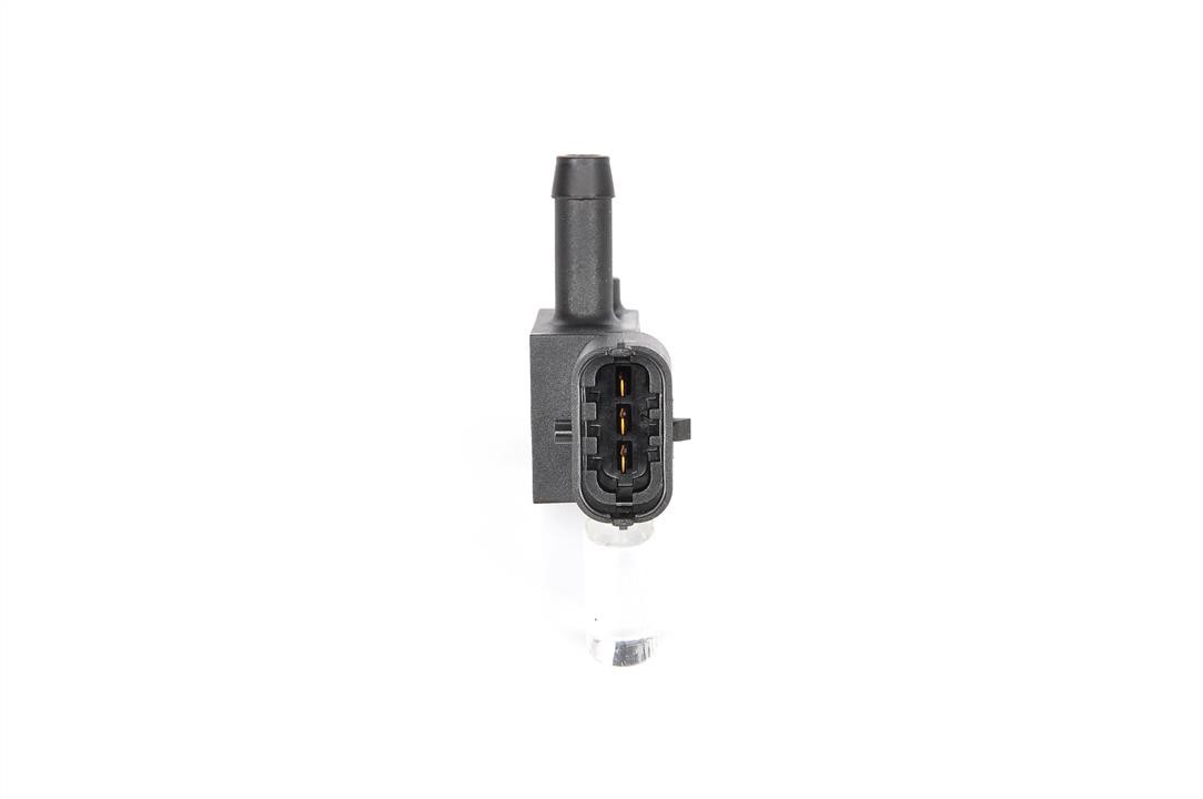 Bosch Czujnik ciśnienia paliwa – cena 142 PLN