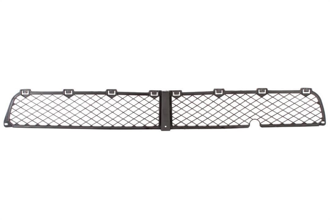 Radiator grill Chrysler: 6502070915910P Blic Front bumper grill