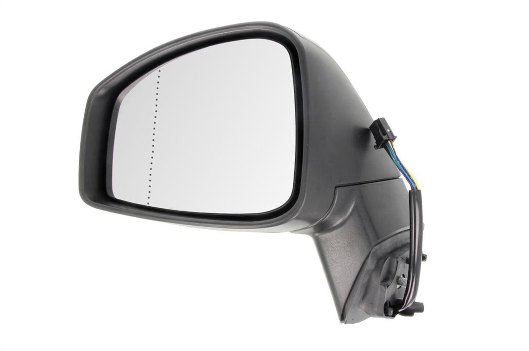 Blic 5402-09-2002153P Outside Mirror 5402092002153P: Buy near me in Poland at 2407.PL - Good price!