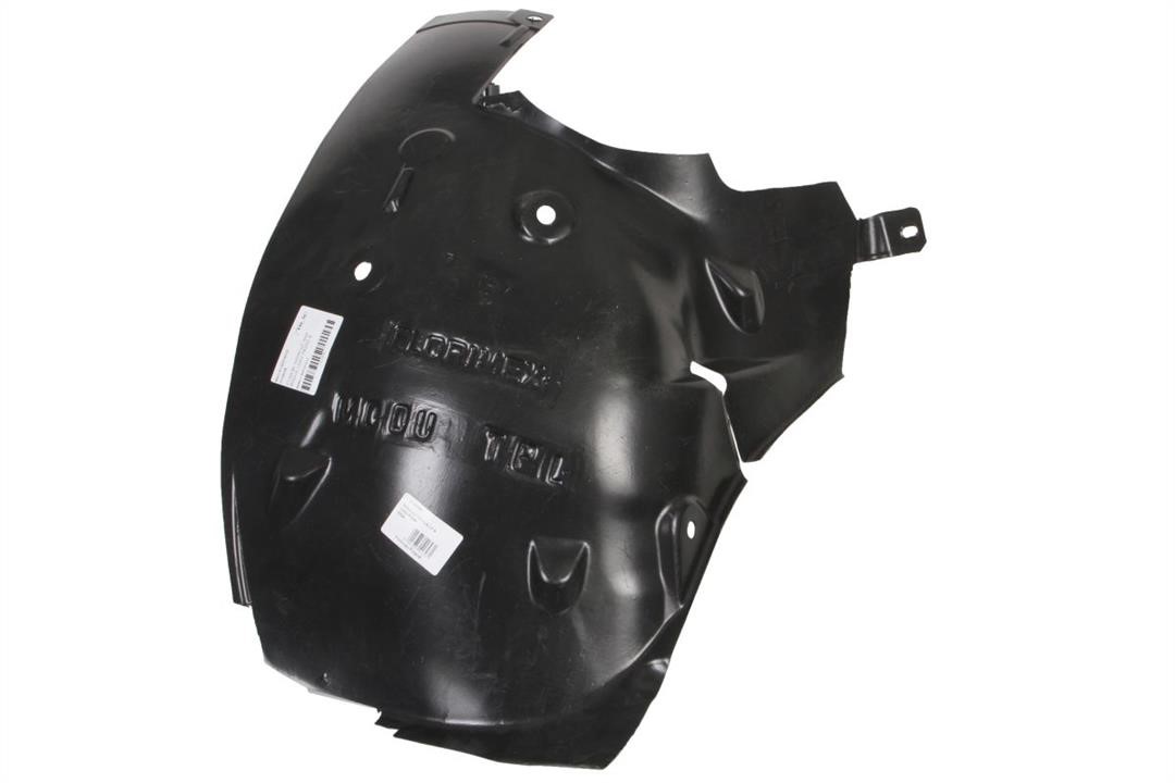 Blic 6601-01-6007807P Inner wing panel 6601016007807P: Buy near me at 2407.PL in Poland at an Affordable price!