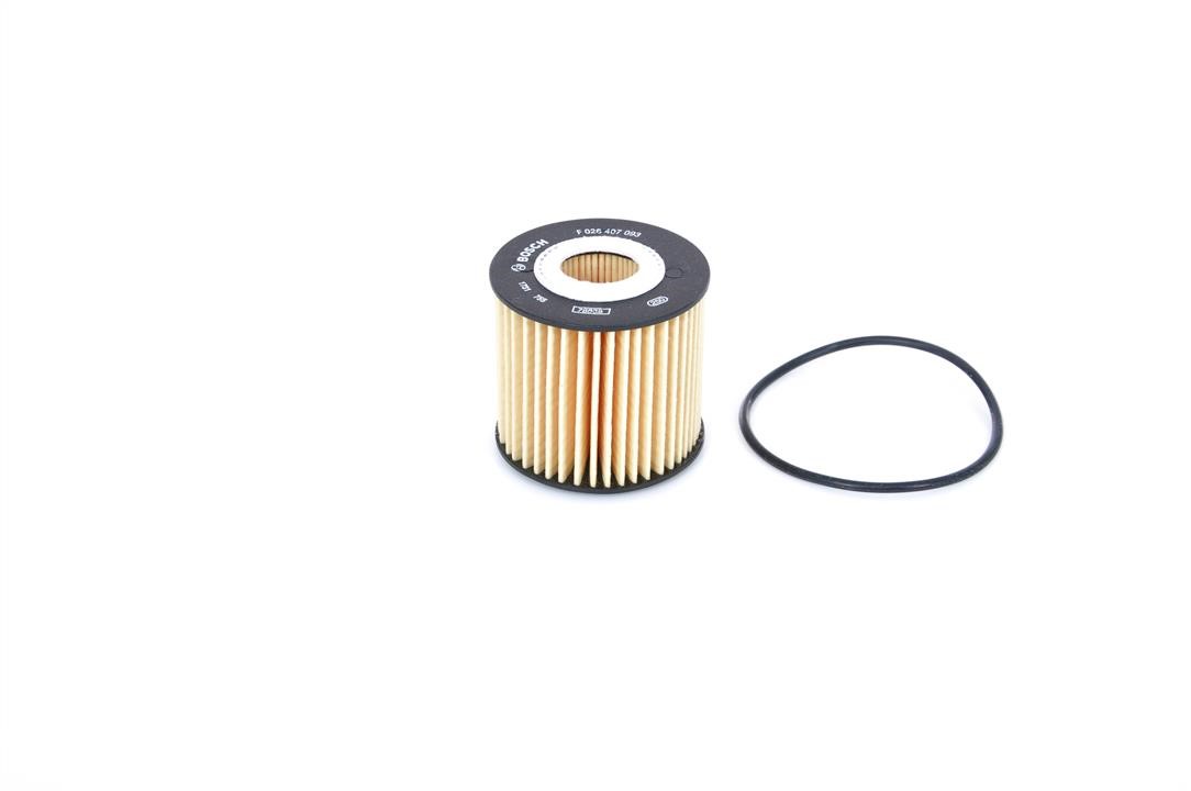 Buy Bosch F 026 407 093 at a low price in Poland!