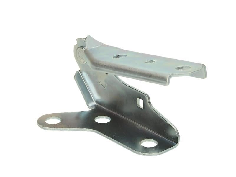 6802009506451P Blic Hood hinge