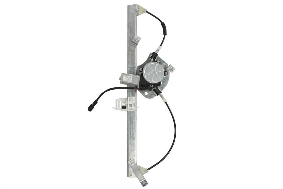 Window lifter Renault Scenic: 606000RE4579 Blic Window Regulator