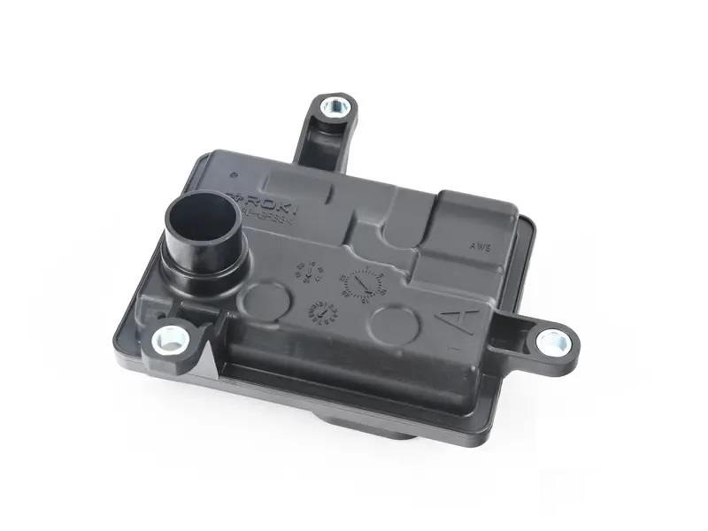 Buy VAG 09G 325 429 H at a low price in Poland!
