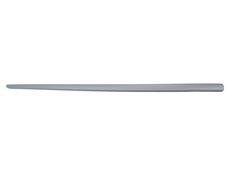 5703042023575PP Blic Door trim