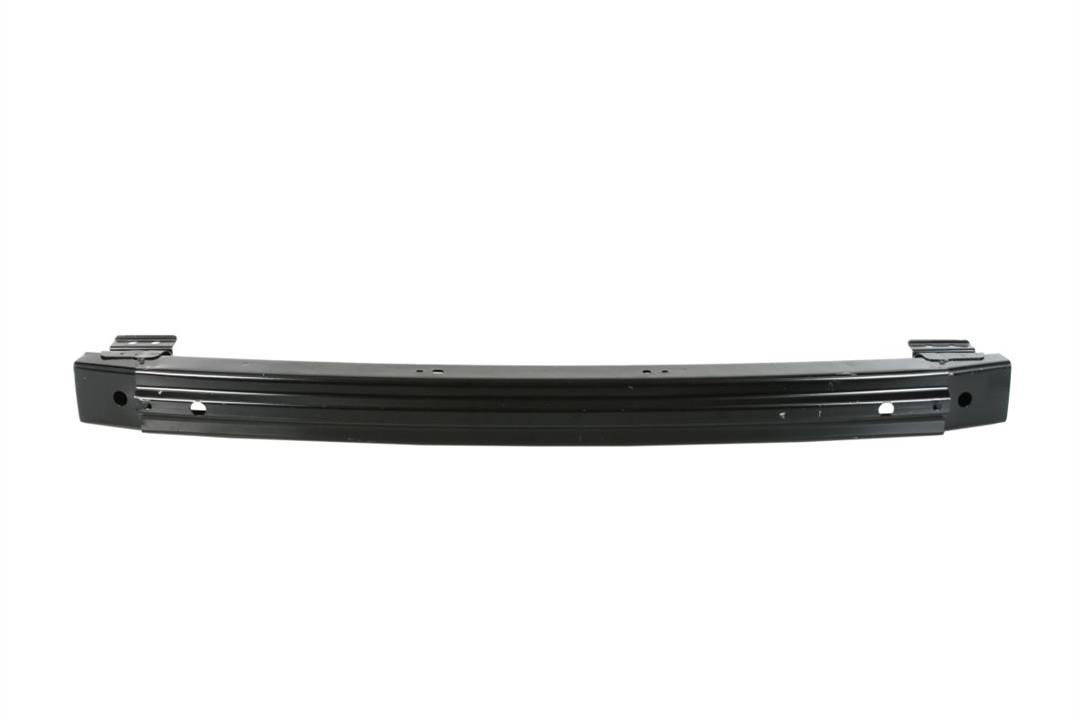 Blic 5502-00-2924940P Front bumper reinforcement 5502002924940P: Buy near me in Poland at 2407.PL - Good price!