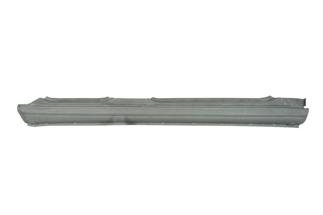 Blic 6505-06-3560012P Sill cover 6505063560012P: Buy near me in Poland at 2407.PL - Good price!