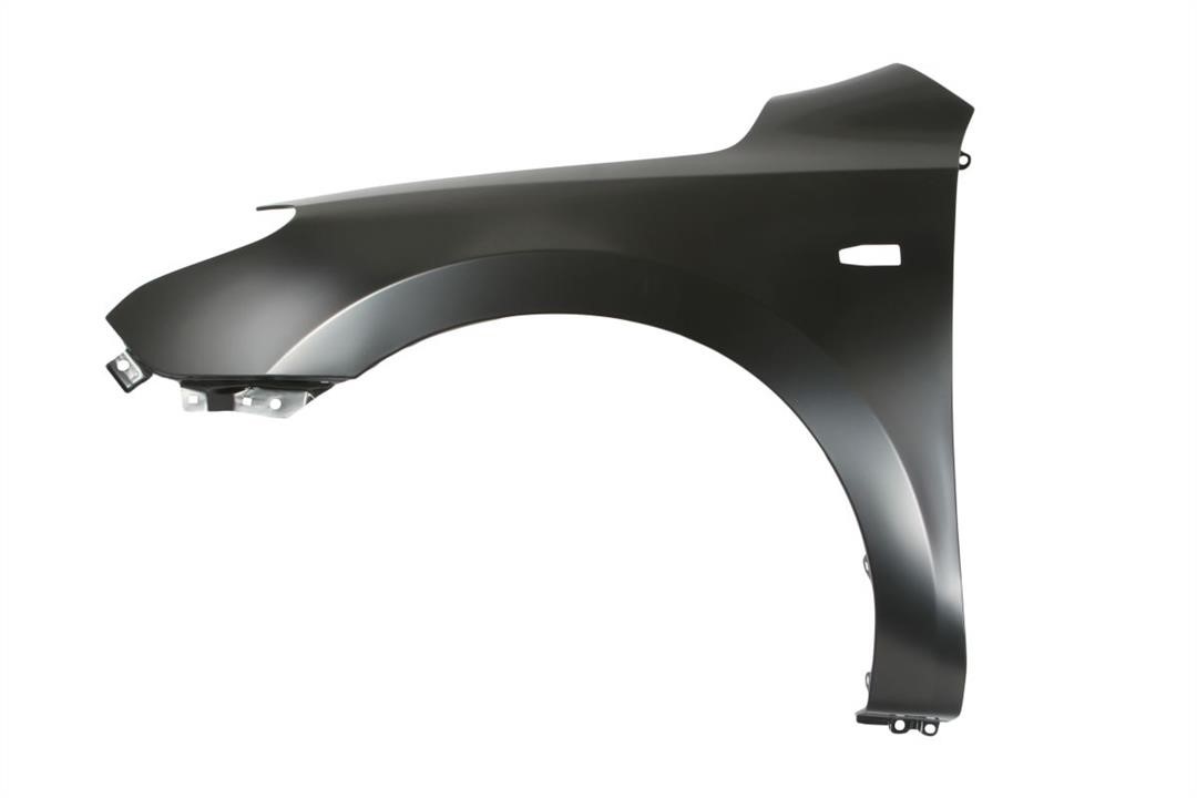 6504043135311P Blic Front fender left