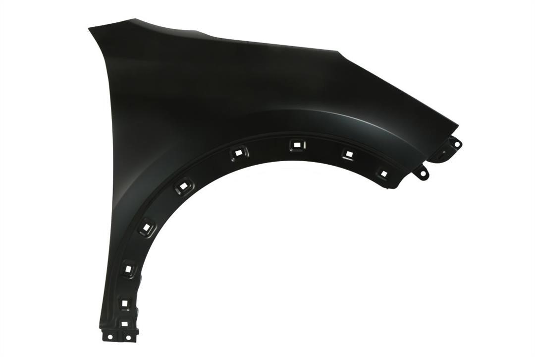 6504041618312P Blic Front fender