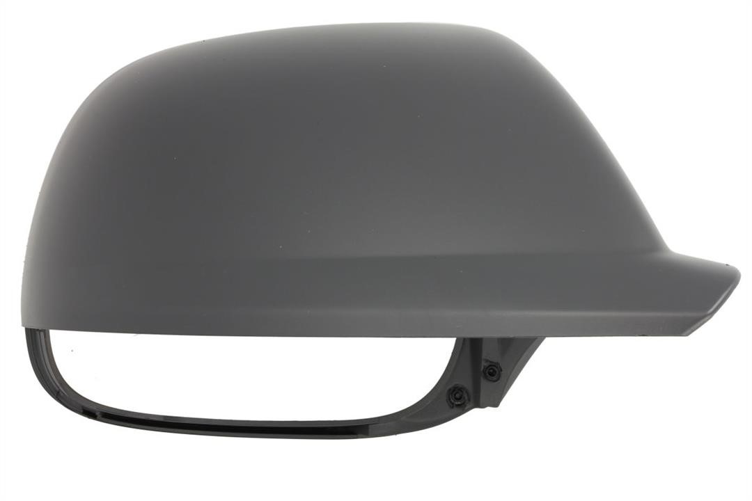 Blic 6103-01-2002726P Cover side mirror 6103012002726P: Buy near me in Poland at 2407.PL - Good price!