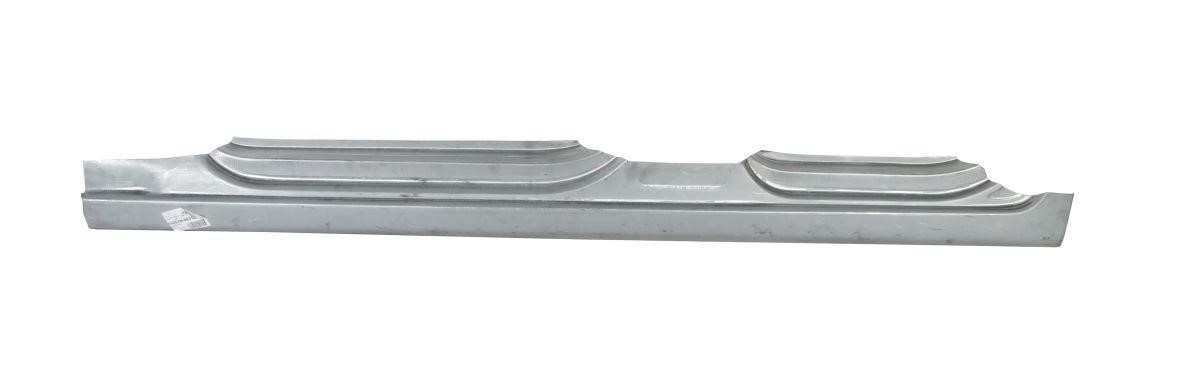 Blic 6505-06-9531011P Sill cover 6505069531011P: Buy near me in Poland at 2407.PL - Good price!