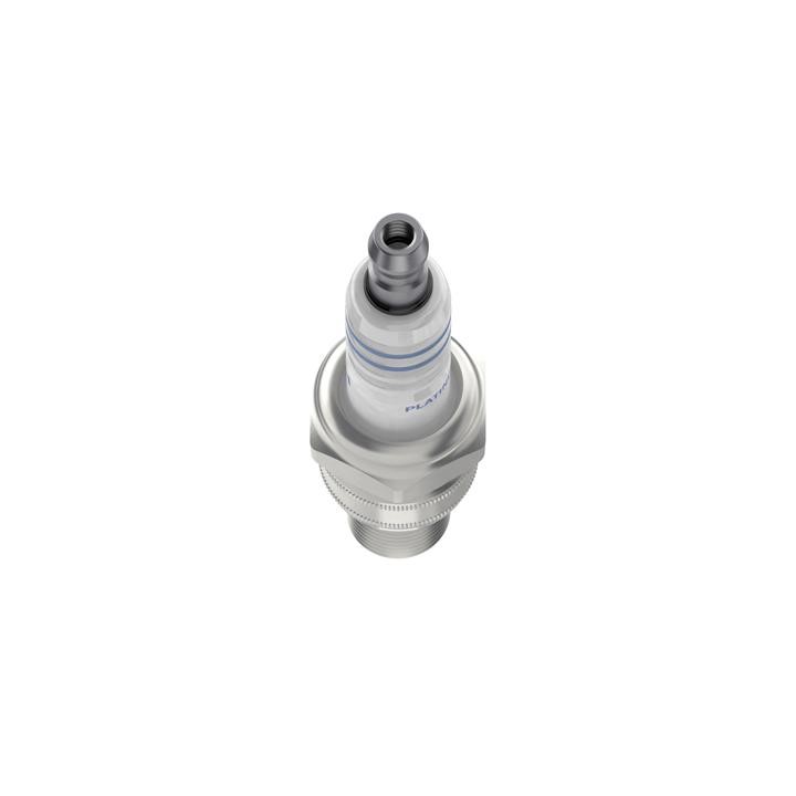 Buy Bosch 0 242 250 512 at a low price in Poland!