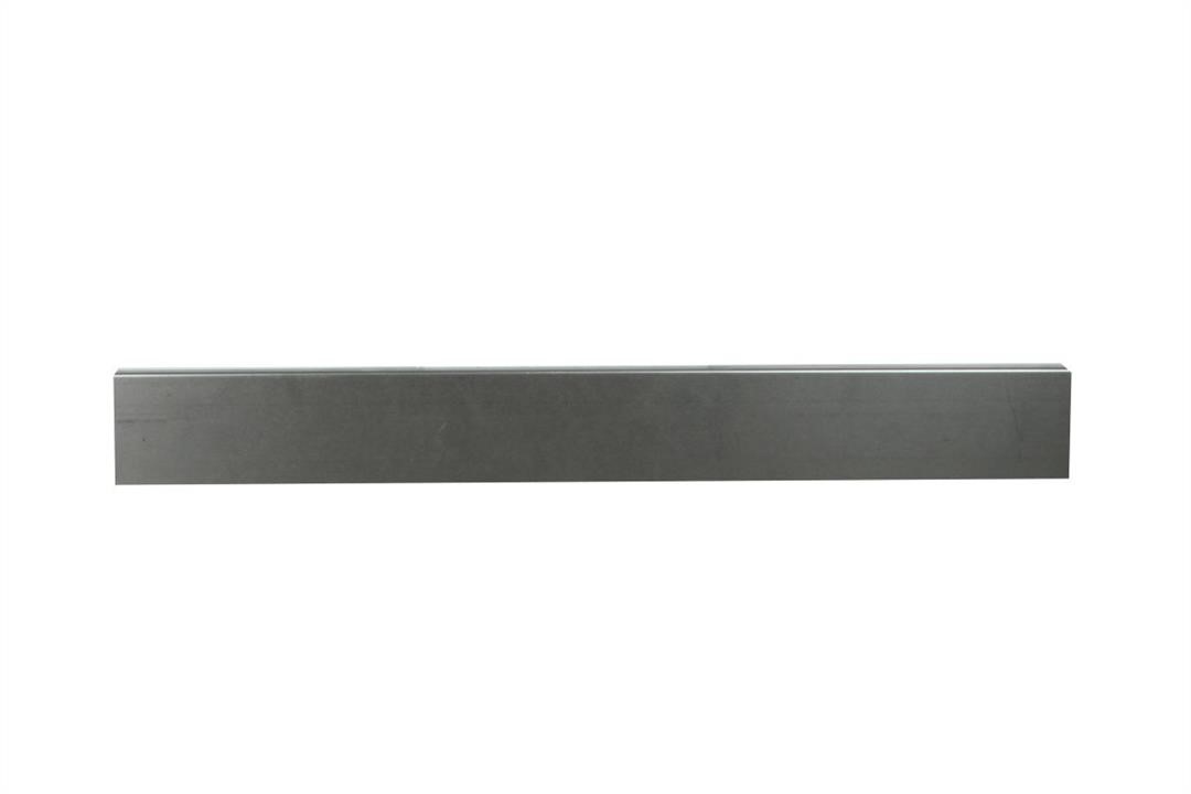 Blic 1020-57-004343P Repair part sill 102057004343P: Buy near me in Poland at 2407.PL - Good price!