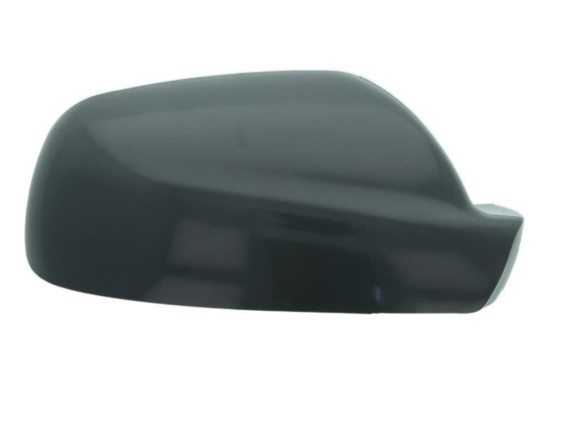 Blic 6103-01-1322397P Cover side mirror 6103011322397P: Buy near me in Poland at 2407.PL - Good price!