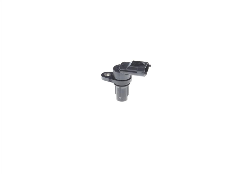 Nockenwellensensor Bosch 0 232 103 076