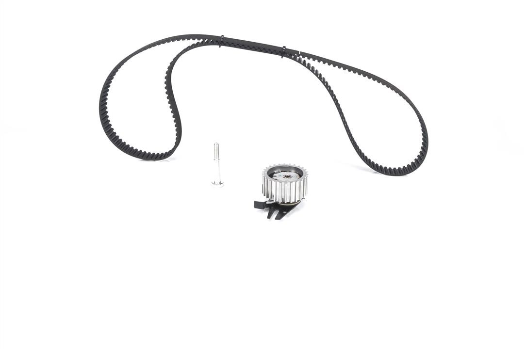 Bosch Timing Belt Kit – price [object Object] PLN